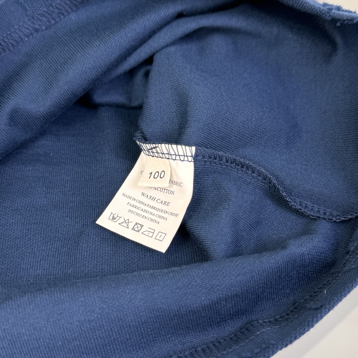 child/Girls' clothing